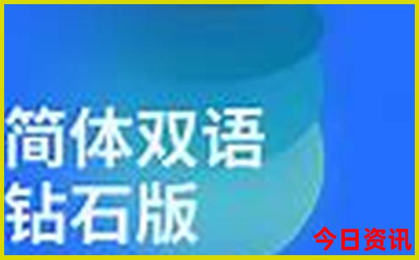 成都十大网红景点