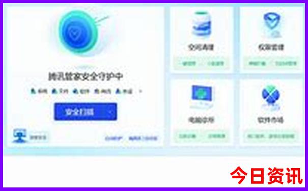 西安游玩攻略必去景点大全
