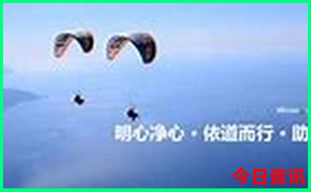 宜兴旅游攻略三日游最佳线路