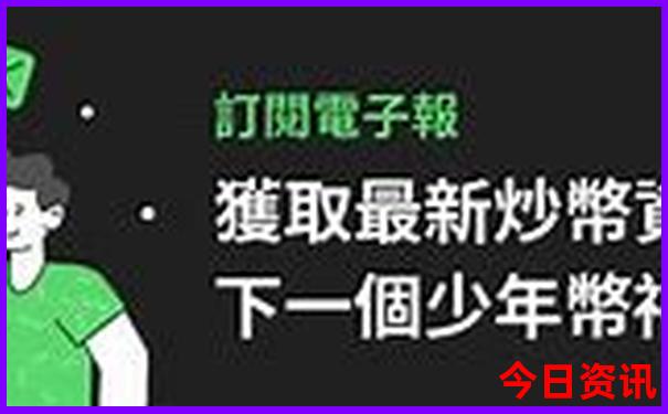 小浪底沿黄公路自驾游线路图