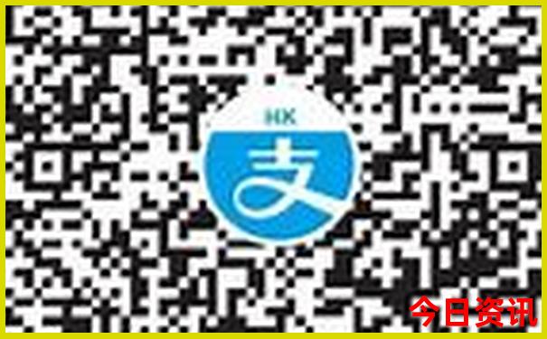 北流一日游必去景点