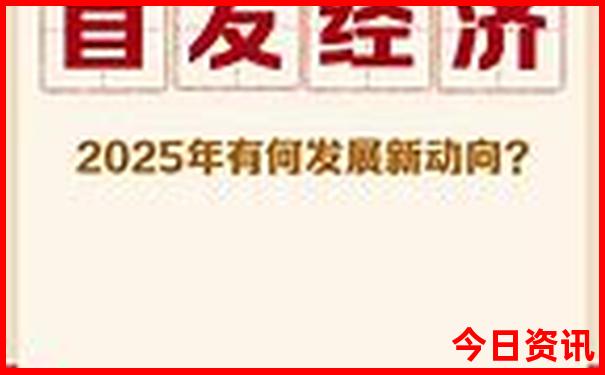 一号公路自驾游最佳路线图