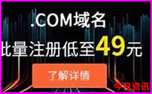 云南哪里好玩景点排名