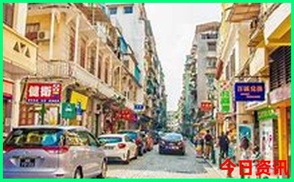 五华自驾游必去的景点