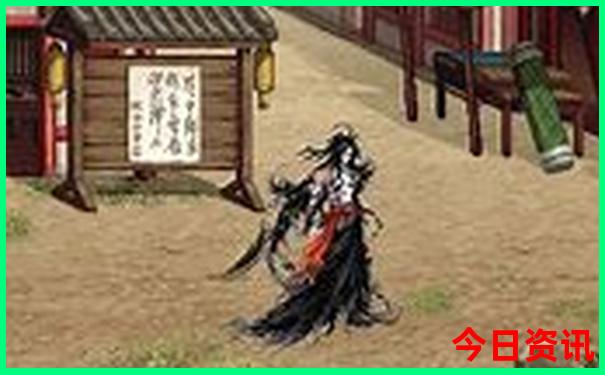 东南亚的著名景点